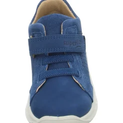 Super fit Lauflernstiefel Kaltfutter BREEZE