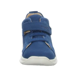 Super fit Lauflernstiefel Kaltfutter BREEZE