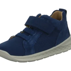 Super fit Lauflernstiefel Kaltfutter BREEZE