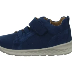 Super fit Lauflernstiefel Kaltfutter BREEZE