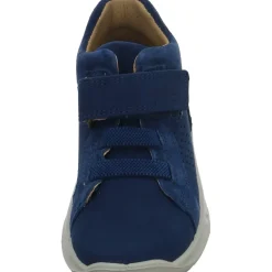 Super fit Lauflernstiefel Kaltfutter BREEZE