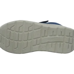 Super fit Lauflernstiefel Kaltfutter BREEZE
