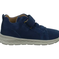 Super fit Lauflernstiefel Kaltfutter BREEZE