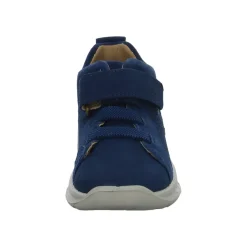Super fit Lauflernstiefel Kaltfutter BREEZE