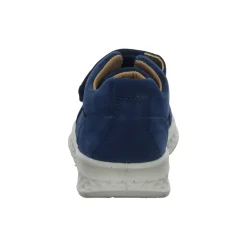 Super fit Lauflernstiefel Kaltfutter BREEZE