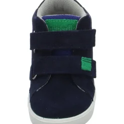 Super fit Lauflernstiefel Kaltfutter SUPIES