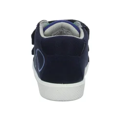 Super fit Lauflernstiefel Kaltfutter SUPIES