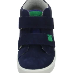 Super fit Lauflernstiefel Kaltfutter SUPIES
