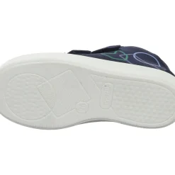 Super fit Lauflernstiefel Kaltfutter SUPIES