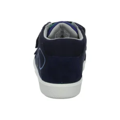 Super fit Lauflernstiefel Kaltfutter SUPIES