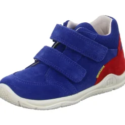 Super fit Lauflernstiefel Kaltfutter UNIVERSE