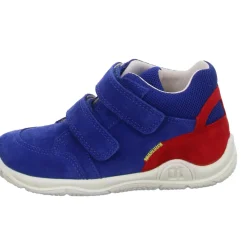 Super fit Lauflernstiefel Kaltfutter UNIVERSE