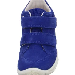Super fit Lauflernstiefel Kaltfutter UNIVERSE