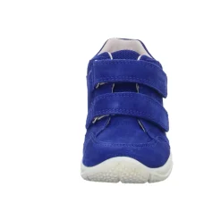 Super fit Lauflernstiefel Kaltfutter UNIVERSE