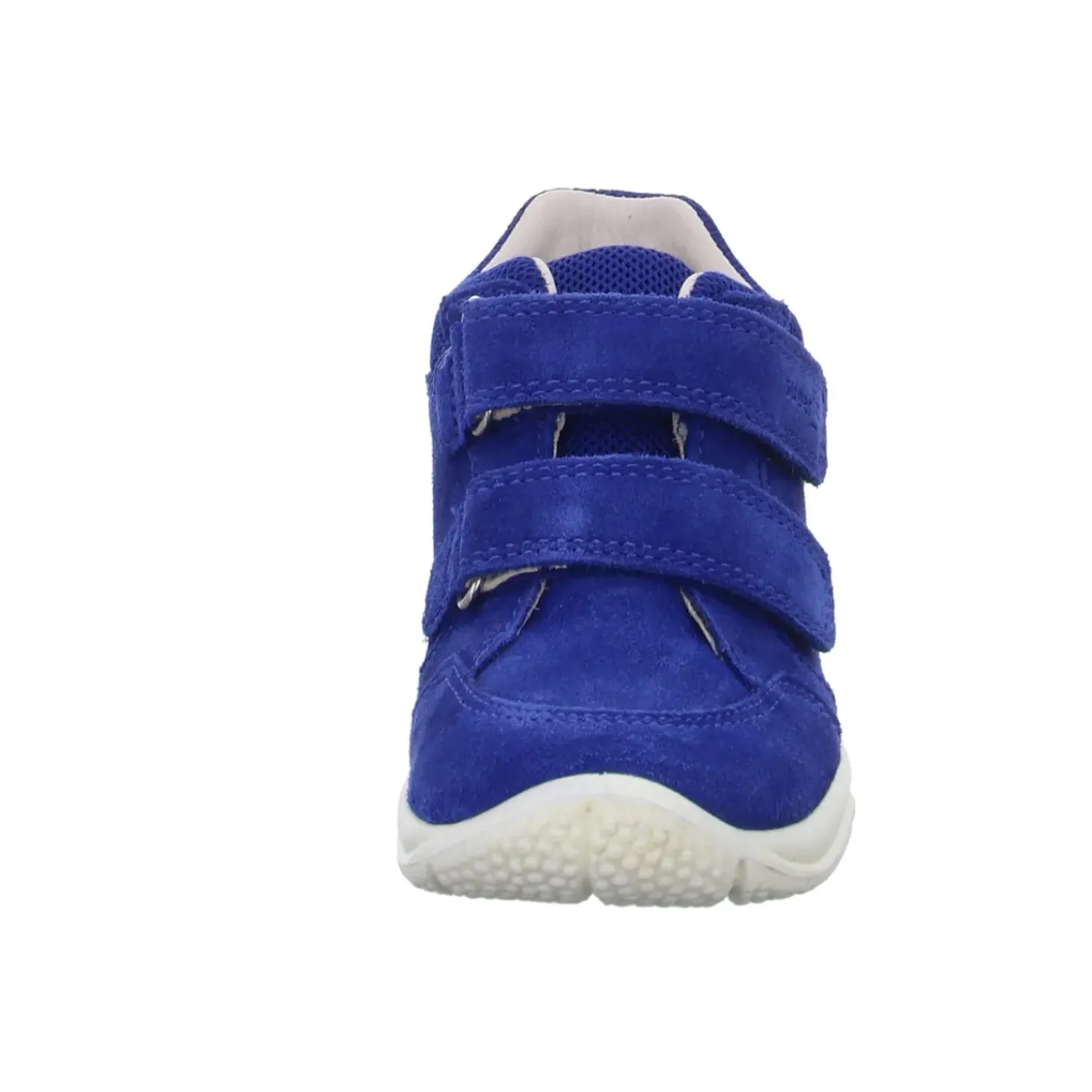 Super fit Lauflernstiefel Kaltfutter UNIVERSE