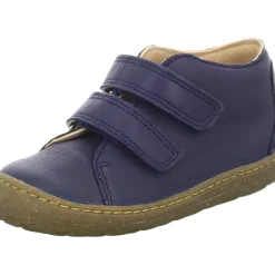 Super fit Lauflernstiefel Kaltfutter Saturnus