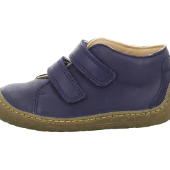 Super fit Lauflernstiefel Kaltfutter Saturnus