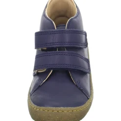 Super fit Lauflernstiefel Kaltfutter Saturnus