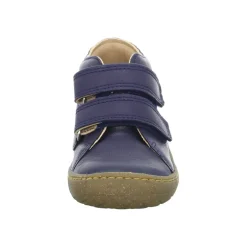 Super fit Lauflernstiefel Kaltfutter Saturnus