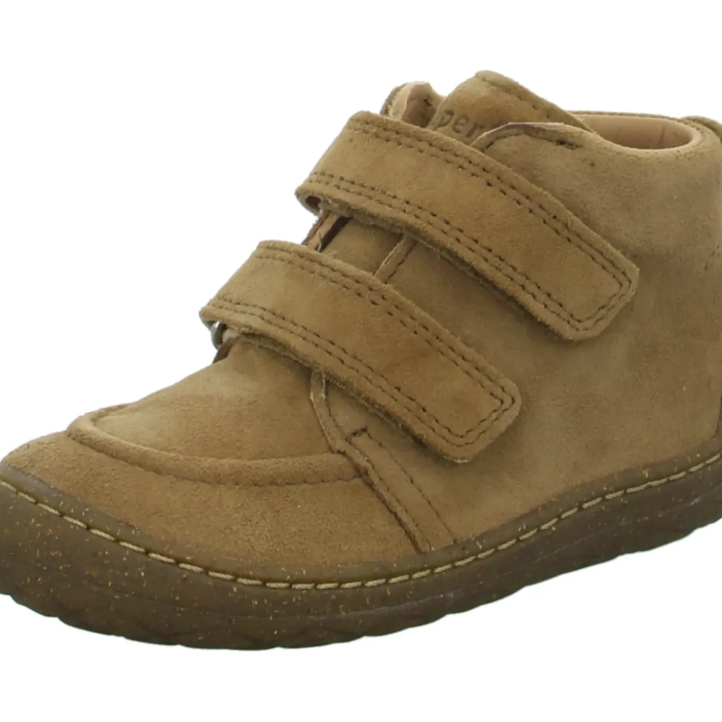 superfit Lauflernstiefel Kaltfutter Saturnus