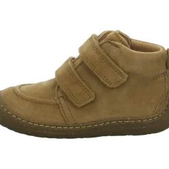 superfit Lauflernstiefel Kaltfutter Saturnus