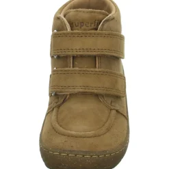 superfit Lauflernstiefel Kaltfutter Saturnus
