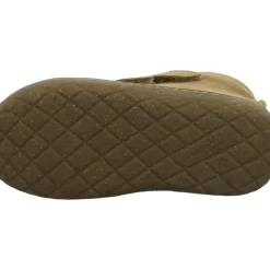 superfit Lauflernstiefel Kaltfutter Saturnus