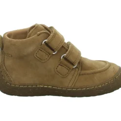 superfit Lauflernstiefel Kaltfutter Saturnus
