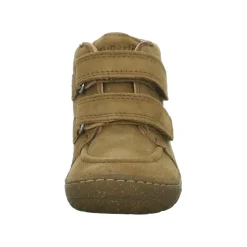 superfit Lauflernstiefel Kaltfutter Saturnus