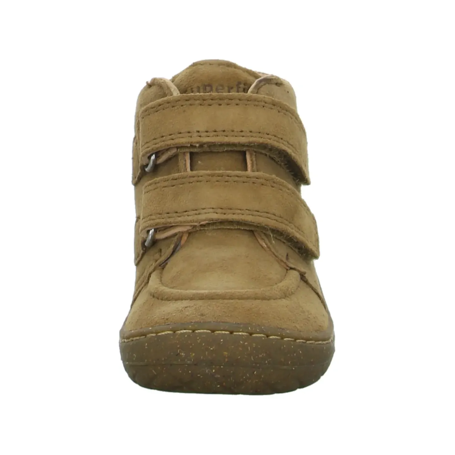superfit Lauflernstiefel Kaltfutter Saturnus
