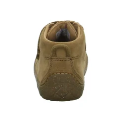 superfit Lauflernstiefel Kaltfutter Saturnus