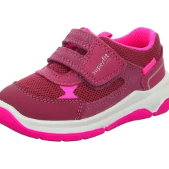 Super fit Lauflernstiefel Kaltfutter COOPER