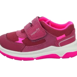 Super fit Lauflernstiefel Kaltfutter COOPER