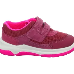 Super fit Lauflernstiefel Kaltfutter COOPER