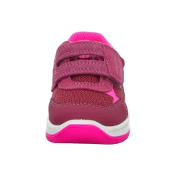 Super fit Lauflernstiefel Kaltfutter COOPER