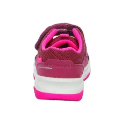 Super fit Lauflernstiefel Kaltfutter COOPER