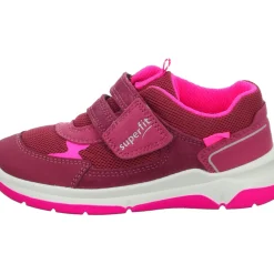 Super fit Lauflernstiefel Kaltfutter COOPER