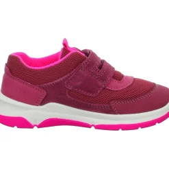 Super fit Lauflernstiefel Kaltfutter COOPER