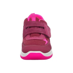 Super fit Lauflernstiefel Kaltfutter COOPER