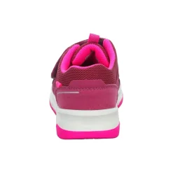 Super fit Lauflernstiefel Kaltfutter COOPER