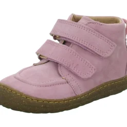 Super fit Lauflernstiefel Kaltfutter Saturnus