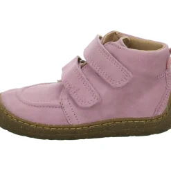 Super fit Lauflernstiefel Kaltfutter Saturnus
