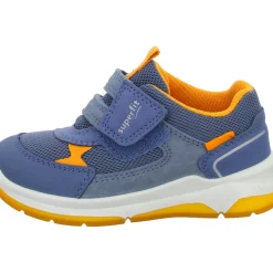 Super fit Lauflernstiefel Kaltfutter COOPER