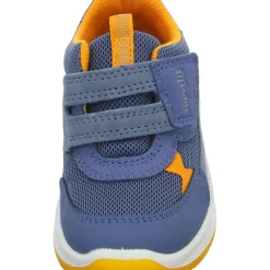 Super fit Lauflernstiefel Kaltfutter COOPER