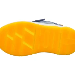 Super fit Lauflernstiefel Kaltfutter COOPER