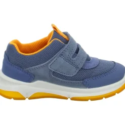 Super fit Lauflernstiefel Kaltfutter COOPER
