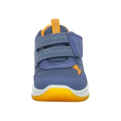 Super fit Lauflernstiefel Kaltfutter COOPER