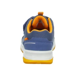 Super fit Lauflernstiefel Kaltfutter COOPER