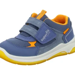 Super fit Lauflernstiefel Kaltfutter COOPER