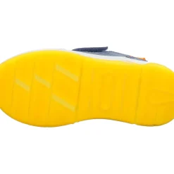 Super fit Lauflernstiefel Kaltfutter COOPER